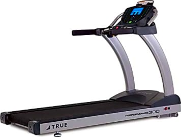 True Performance 300