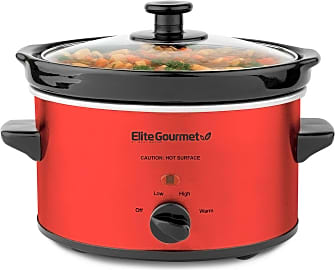 Elite Gourmet MST-275XR