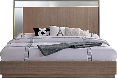 Esofastore Modern Brazil Mid-Century