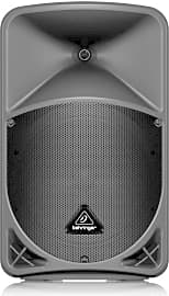 Behringer Eurolive B12X