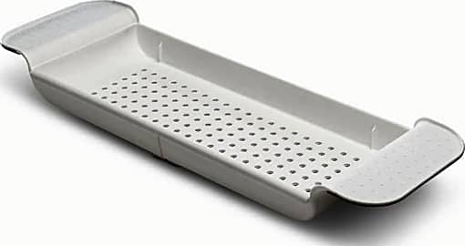 Madesmart Baby Shelf 00304