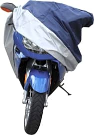 Pilot Automotive CC-6334