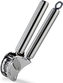 Rösle Stainless Steel