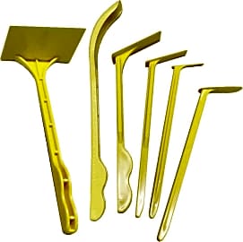 Can You Dig It Sand Tools