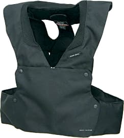 Hit-Air RS-1 Racing Inflatable