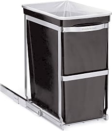 Simplehuman Under Counter