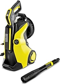 Karcher K5 Premium