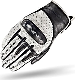 Shima Caliper Vintage