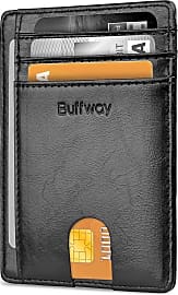 Buffway Leather