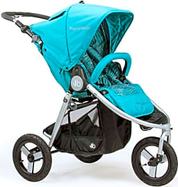 Bumbleride All-Terrain Indie