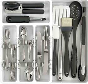 Oxo Good Grips White