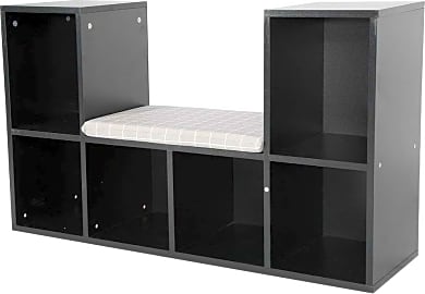 GoToTop Multi-Functional