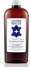 Leather Rescue Restorer