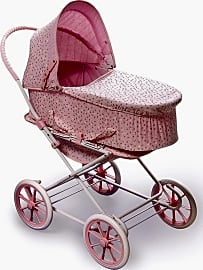 Badger Basket 3-In-1