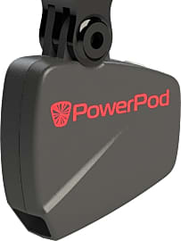 Velocomp Powerpod