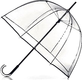 Totes Signature Clear