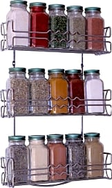 Deco Brothers 3 Tier