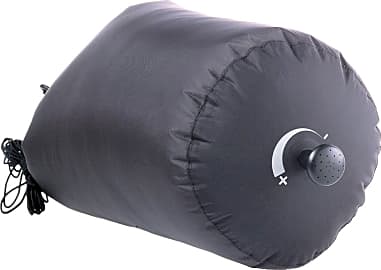 Sea to Summit Pocket