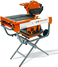 IQ Power Tools iQTS244