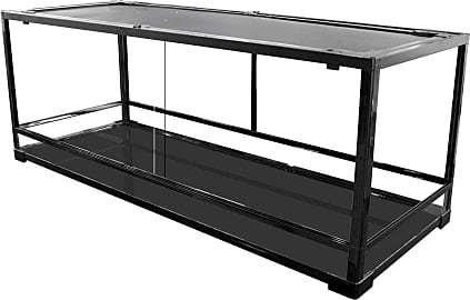 Carolina Custom Cages Extra-Long