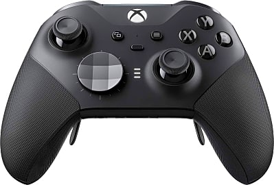 Xbox Elite Series 2