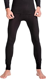 CYZ Collection Waffle