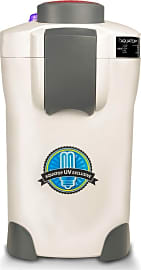 Aquatop CF Series 525