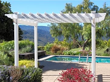 Dura-Trel Queensbrook