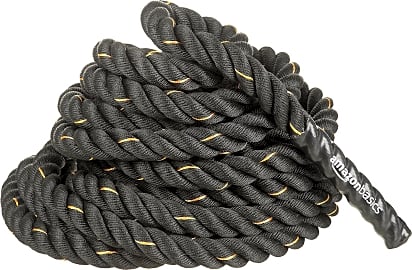 AmazonBasics ER-30FT