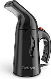 Pure Enrichment PureSteam