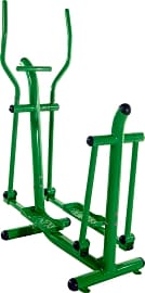 Stamina Fitness Strider