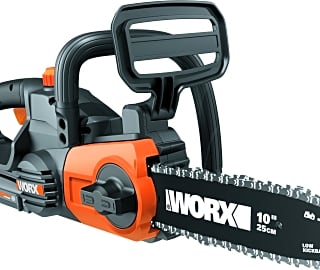 Worx WG323