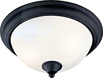 Hardware House Tuscany