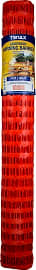 Tenax Safety Fence