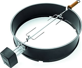 Weber 22-Inch
