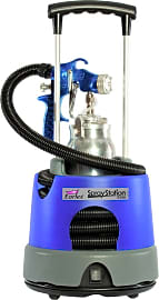 Earlex HV5500 Spray Station