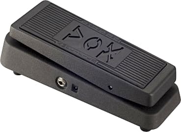 Vox V845