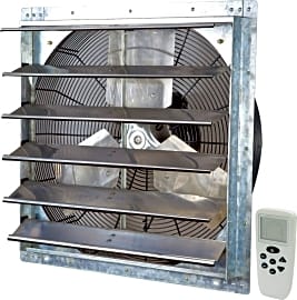 iLiving 24-Inch with Remote