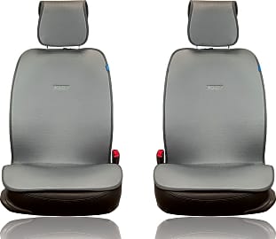 Sojoy Four Season 2.0 SJ219A