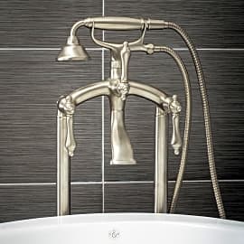 Pelham & White Vintage