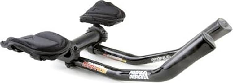 Profile Design Carbon Stryke