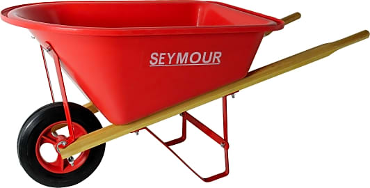 Seymour WB-JR