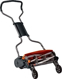 Fiskars StaySharp Max