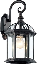 Trans Globe Lighting Wentworth