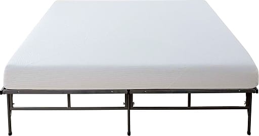 Sleep Master Smart Frame