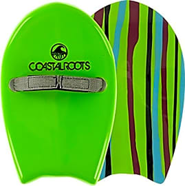 Coastal Roots Originator