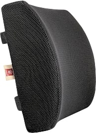 Lovehome Memory Foam