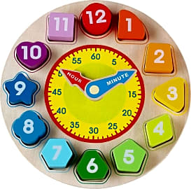 Jamohom Educational Toy