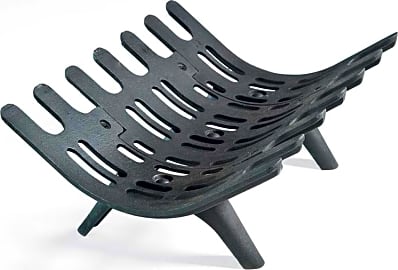 Plow & Hearth Deep Bed