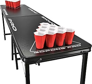 GoPong Premium GP-8-PRO